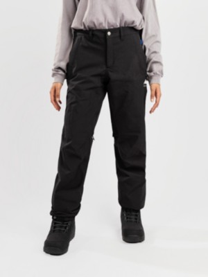 Burton Melter Plus Pants buy at Blue Tomato